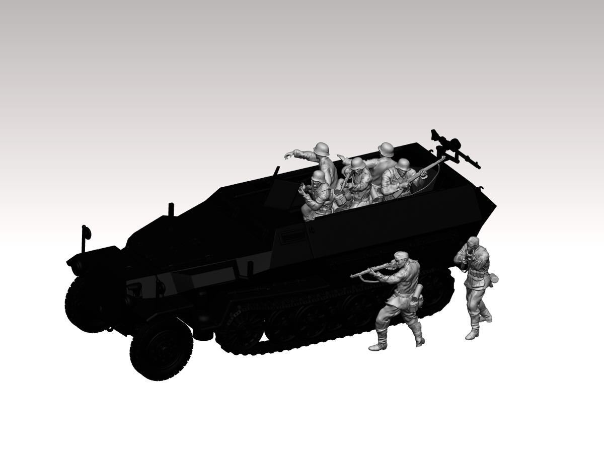 Picture 1 of 3