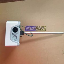 1PCS SIEMENS QAE3174.010 Immersion Temperature Sensor NEW