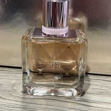 IRRESISTIBLE BY GIVENCHY EAU DE PARFUM 1.1 OZ 35 ML EDP SPRAY NEW