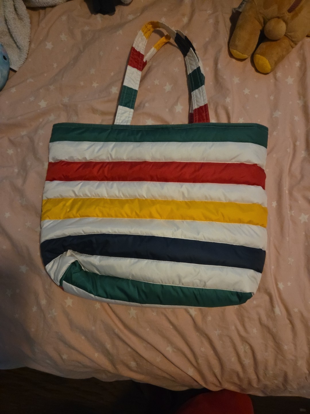 Bild 2 von 5