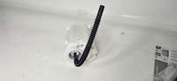 Bosch Elektro-Kraftstoffpumpe 0 Audi Seat Skoda VW