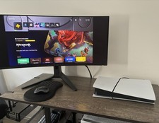 Sony PlayStation 5 slim digital