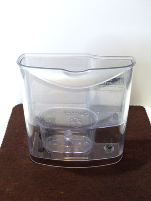 Bosch Tassimo Single Serve Pod Coffee Maker CTPM05UC - WATER TANK ONLY