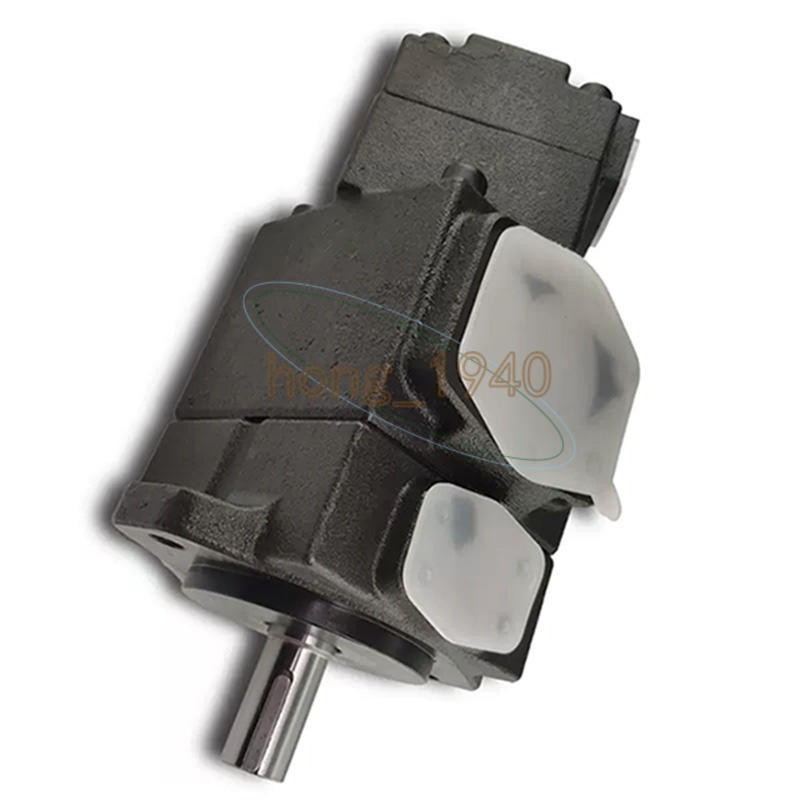 1PC YUKEN Vane pump PV2R12-8-33-F-REAA-41 NEW