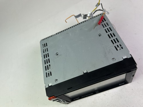 Unidad principal estéreo para automóvil Dual Electronics XDVD269BT 6,2 pulgadas - PERILLA FALTANTE - Imagen 4 de 12