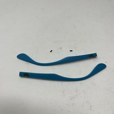 Ray Ban KIDS RB1561 3779 130mm TEAL TEMPLE ARM PARTS WITH SCREWS KK35