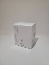 Eau de Toilette Avon Celebrate Today Tomorrow Always for Him 75 ml