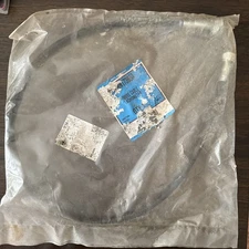 New Old Stock C7NN17365A Drive Cable Tachometer Fits Ford Tractor 