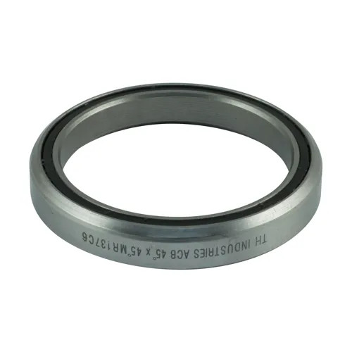 FSA ACB NO.54 1.1/4 46.9mm 45/45 Headset Bearing