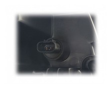 Scheinwerfer H4 Set Links + Rechts für Hyundai Matrix FC 1.5 1.6 1.8 01-05