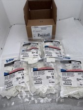 (500 Pcs) ABB  TC5344AE -  TY-Rap Mounting Base Made USA!!!