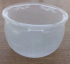 Laundry Liquid Dosing / Measuring Ball Up To 80ml