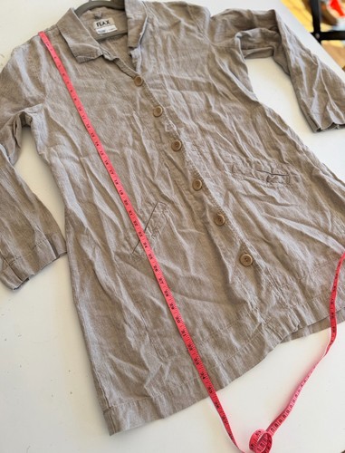 Image thumbnail 6