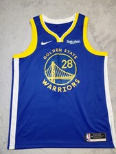 Golden State Warriors Collecting and Fan Guide 13