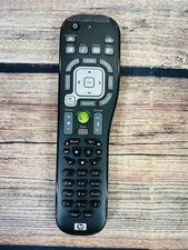 HP Media Center Remote Control TSGH-P/N 5070-2583 OEM for Windows PC Multimedia