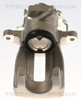 Bremssattel Triscan 8175 29262 FüR Audi A4 B5 8D2 Avant 8D5 Quattro Tdi