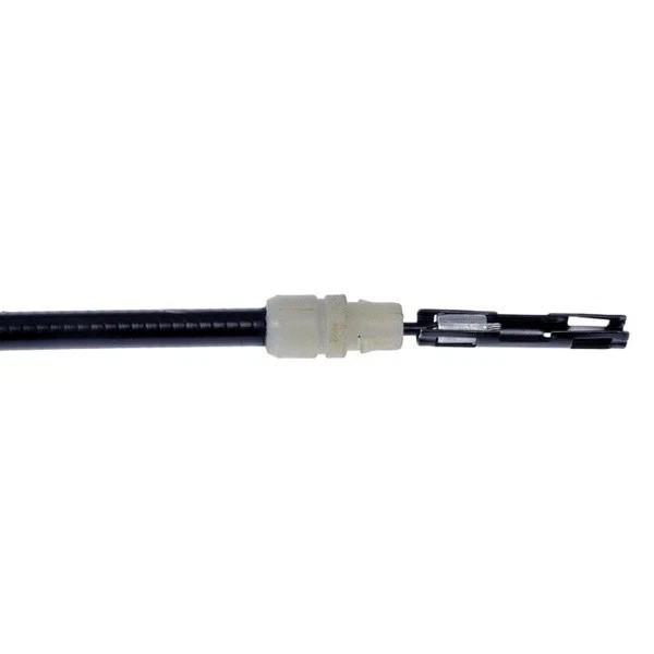 For Ford Escape 2010-2012 Dorman C661148 Rear Passenger Side Parking Brake Cable - Image 3 of 3