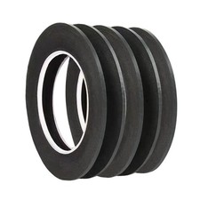 5Pcs Double Sided Extremly Strong Tape Adhesive For Mobile Phone LCD Repair Tape