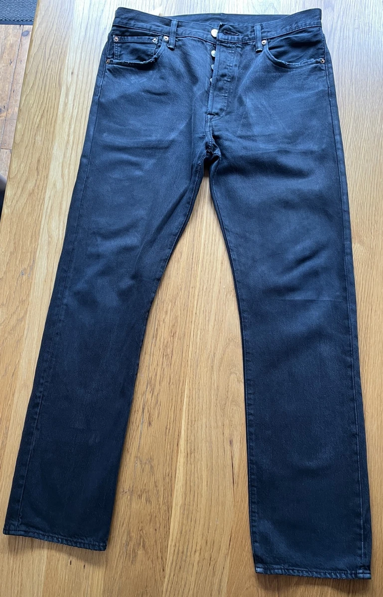 Levis W34 L34 for sale | eBay UK