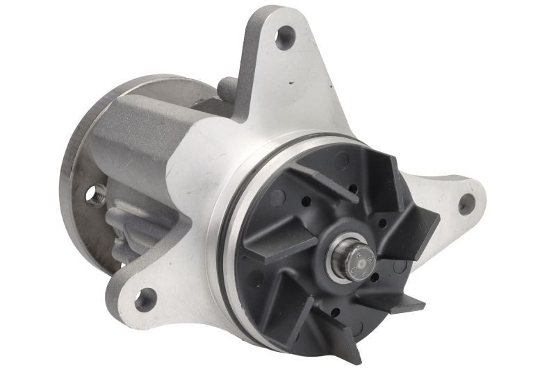 Fits INA 538 0816 10 Water pump 538 0816 10 Water pump, with a gasket fits: JAG