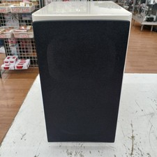 Dynaudio Excite X12 Bookshelf Speaker 150W 4Ω 2009 Model