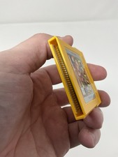 Donkey Kong Land (Nintendo Game Boy, 1995) TESTED Saves