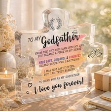 Gifts for Dad, Fathers Day from Wife Daughter Son, Birthday Dad Unique Gifts Him