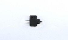 Clutch Lever Switch for 1994 Honda XRV 750 R Africa Twin (RD07)