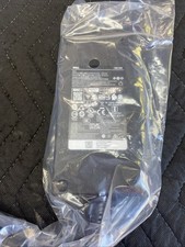 NEW DELL 180 W OEM Dell Precision 7.4mm 19.5V 9.23A Genuine Power Adapter