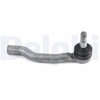 Delphi TA3909 Spurstangenkopf R Passt Zu: Nissan Navara NP300, Renault Alaskan 2
