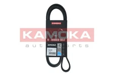 Kamoka 7016132 V-ribbed belt for Audi Fiat Ford Opel Peugeot Skoda Volvo VW