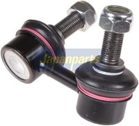 Koppelstange Stabilisator Vorderachse Rechts FüR Nissan Navara NP300 Pathfinder