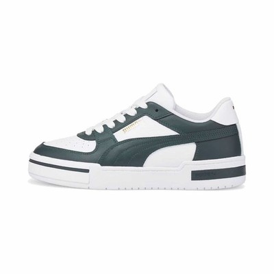 Puma CA Pro Classic weiß-kombiniert