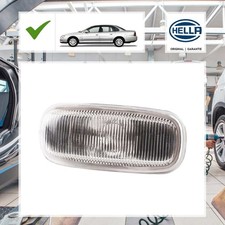 Blinkleuchte Links, Rechts Hella für Audi A4 8D2, B5 1.8