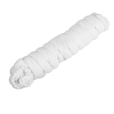 Cotton Dupatta Shawl Womens Fashion Scarf Summer Spring Solid Colors