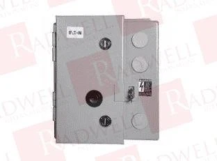 EATON CORPORATION C799B84 / C799B84 (BRAND NEW)