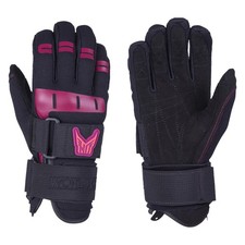HO World Cup Water Ski Gloves - Women's - 2026 - Medium