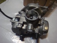Carburetor for  400 400CC ATV  ARTIC CAT