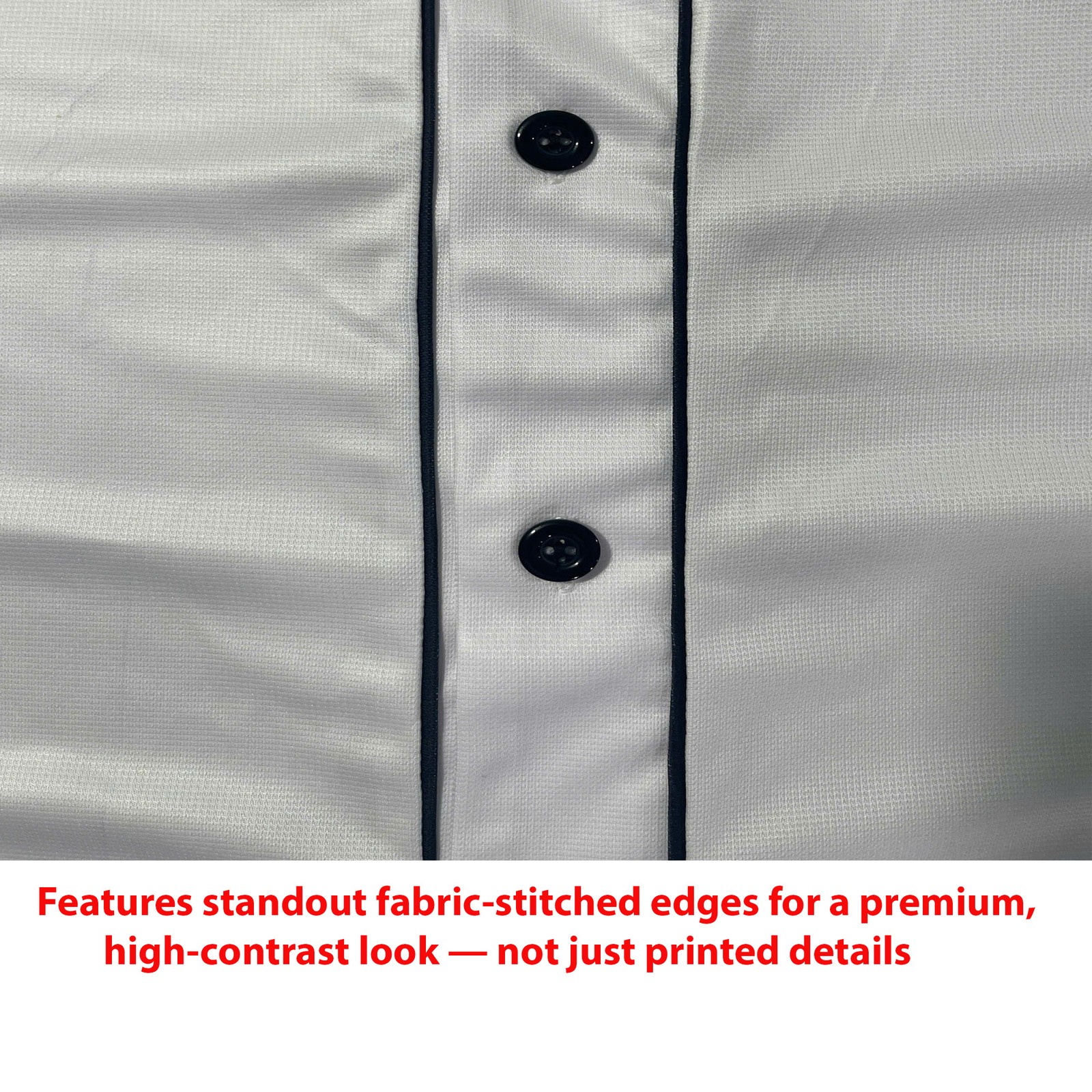 Map Mexico Love Baseball Jersey Custom Name Green Whit Red