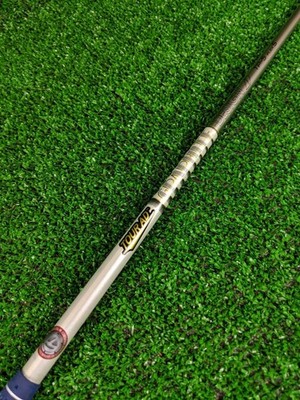 GRAPHITE DESIGN Tour AD TP-5 Driver Shaft Stiff Graphite Taylormade 44.625''