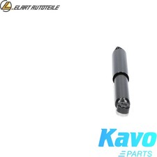 STOßDÄMPFER SSA-6530 FÜR OPEL MOVANO/Bus/Platform/Chassis/Van RENAULT 2.5L 4cyl