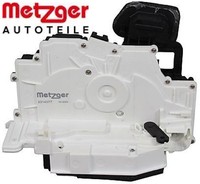 Metzger 2314377 TüRschloss FüR Audi FüR Lamborghini