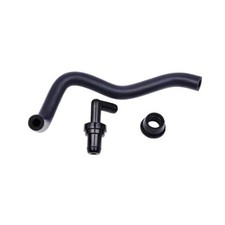 PCV Valve 90  Grommet  Hose Kit Fit for Toyota 4Runner Tundra With Hose