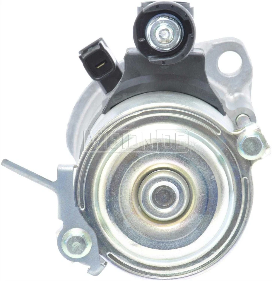Motor de arranque para Honda Accord Civic CR-V VISION-OE 2013-2019 Foto 2 de 4