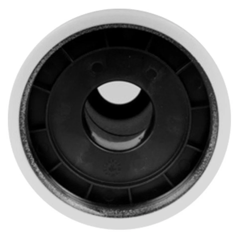 Filtro separador de agua combustible Topkick 97-09 original ACDelco para GMC C6500/C7500 Foto 2 de 4