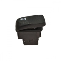 Hupenknopf FüR Vespa Gts 300 Ie Touring Bj. 2012-2014