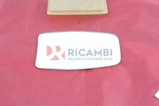Retroviseur droit (ou coque) Alfa Romeo ALFA 90