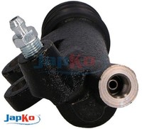 Japko 85221 Nehmerzylinder FüR Kupplung Nehmerzylinder Kupplung FüR Toyota