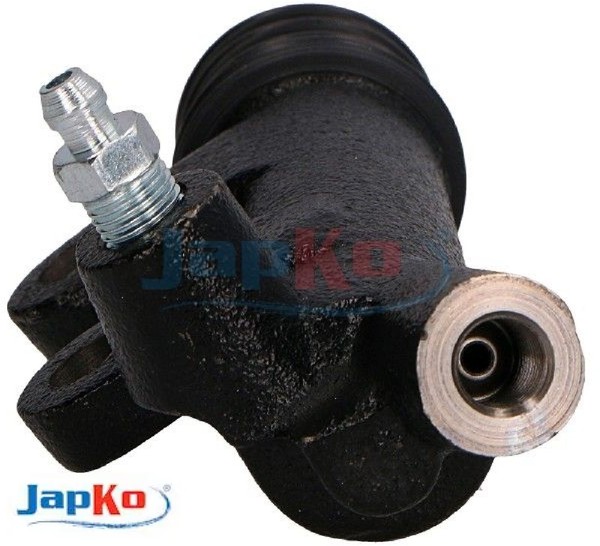 Japko 85221 Nehmerzylinder FüR Kupplung Nehmerzylinder Kupplung FüR Toyota-image