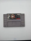 NBA Jam -- Tournament Edition (Super Nintendo Entertainment System, 1995)